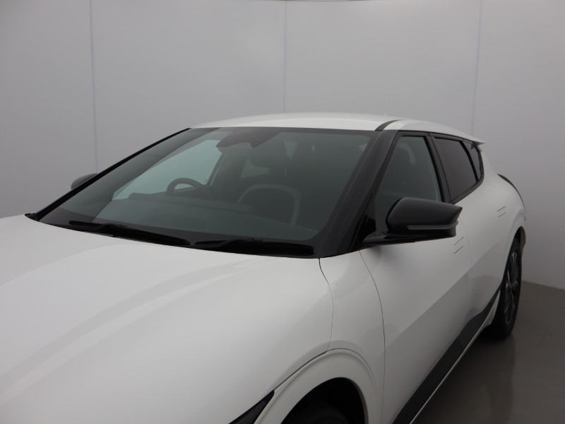 2022 (22) KIA EV6 166kW GT Line 77.4kWh 5dr Auto 5050821