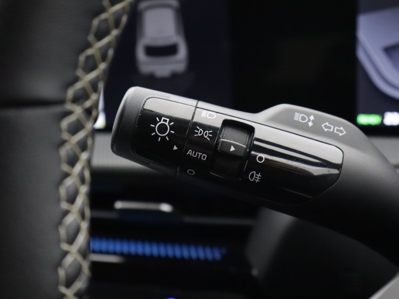 2022 (22) KIA EV6 166kW GT Line 77.4kWh 5dr Auto 5050807