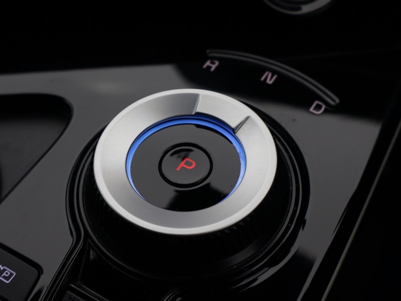 2022 (22) KIA EV6 166kW GT Line 77.4kWh 5dr Auto 5050805