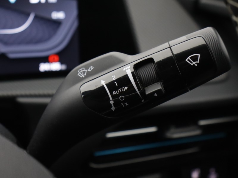 2022 (22) KIA EV6 166kW GT Line 77.4kWh 5dr Auto 5050808