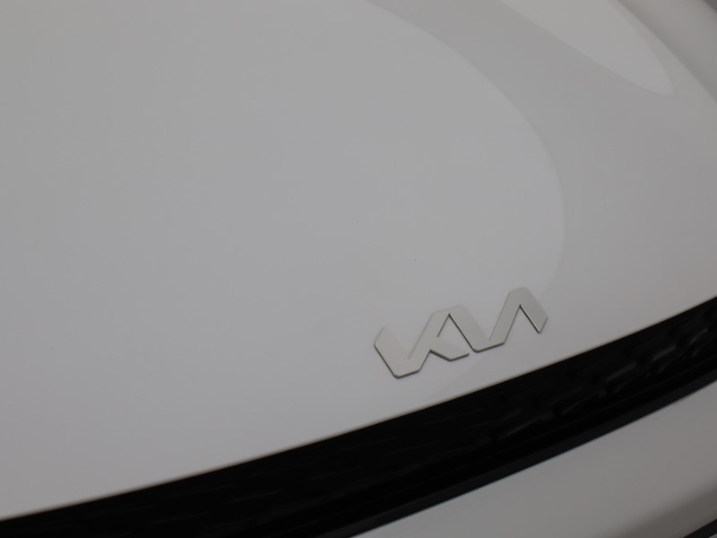 2022 (22) KIA EV6 166kW GT Line 77.4kWh 5dr Auto 5050818