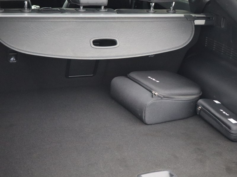 2022 (22) KIA EV6 166kW GT Line 77.4kWh 5dr Auto 5050809