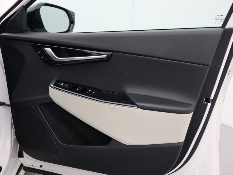 2022 (22) KIA EV6 166kW GT Line 77.4kWh 5dr Auto 5050787