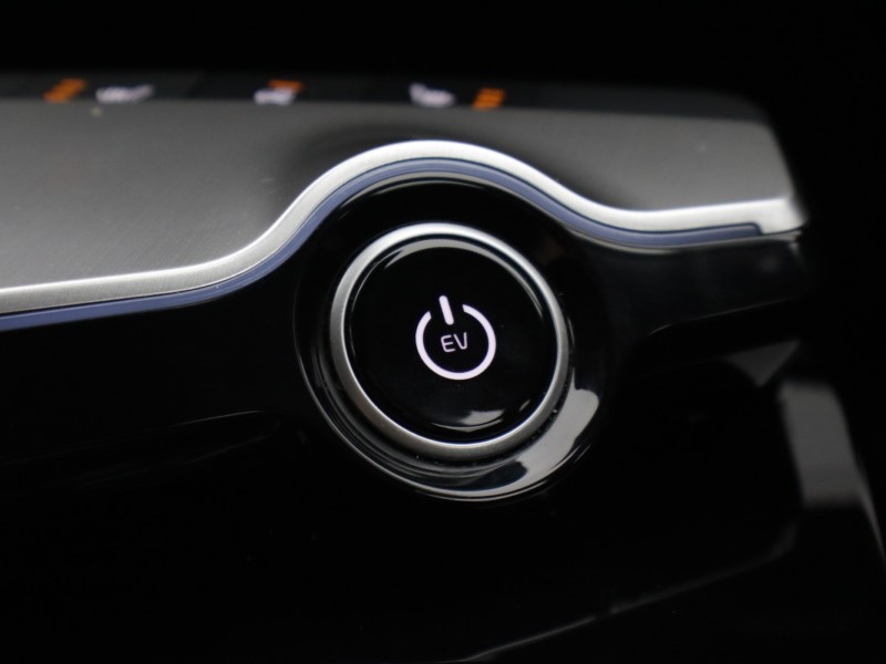 2022 (22) KIA EV6 166kW GT Line 77.4kWh 5dr Auto 5050804