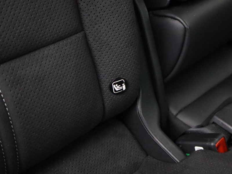 2022 (22) KIA EV6 166kW GT Line 77.4kWh 5dr Auto 5050786