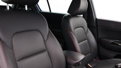 2019 (19) KIA SPORTAGE 1.6 CRDi ISG GT-Line 5dr 5044744