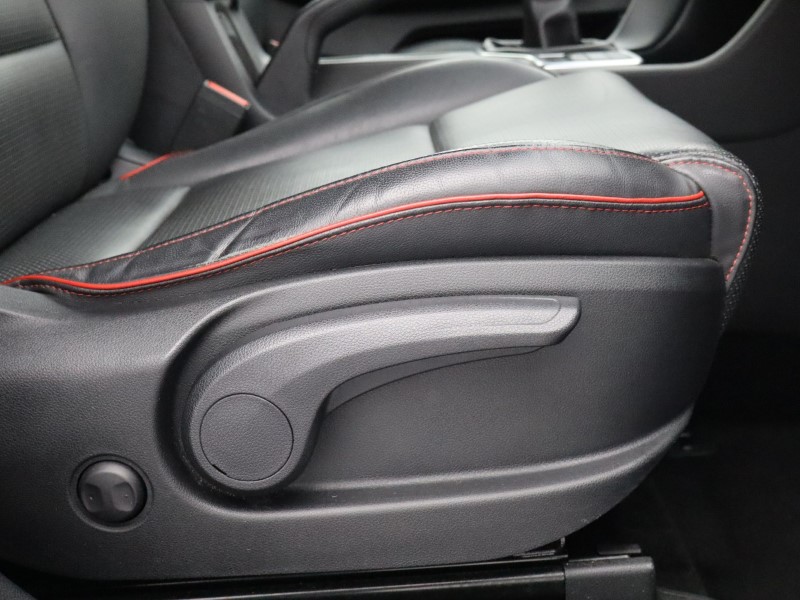 2019 (19) KIA SPORTAGE 1.6 CRDi ISG GT-Line 5dr 5044743