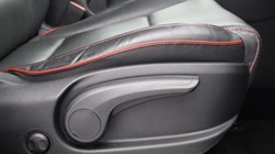 2019 (19) KIA SPORTAGE 1.6 CRDi ISG GT-Line 5dr 5044743