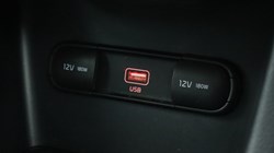 2019 (19) KIA SPORTAGE 1.6 CRDi ISG GT-Line 5dr 5044755