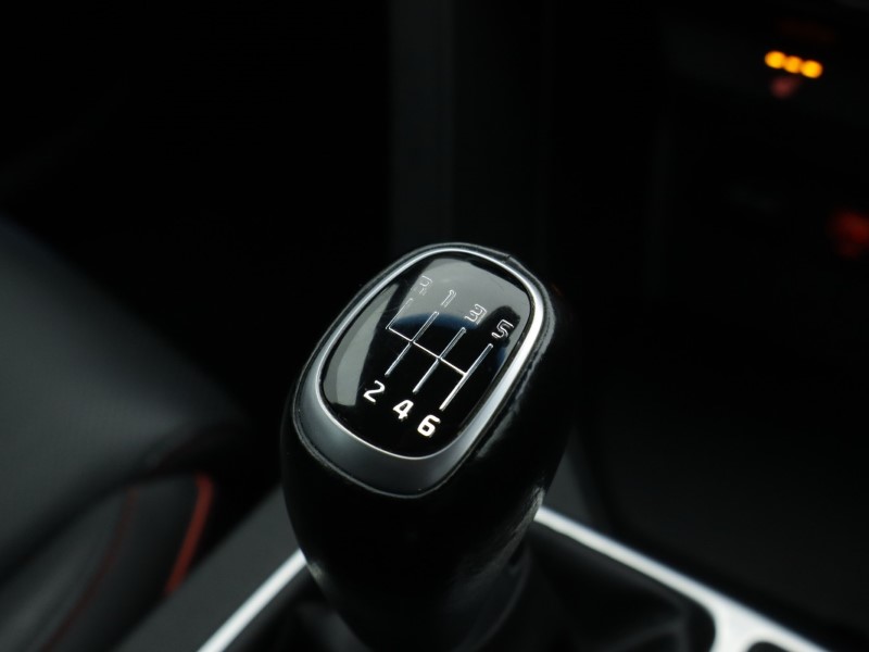 2019 (19) KIA SPORTAGE 1.6 CRDi ISG GT-Line 5dr 5044756