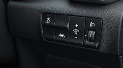 2019 (19) KIA SPORTAGE 1.6 CRDi ISG GT-Line 5dr 5044745