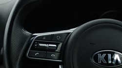 2019 (19) KIA SPORTAGE 1.6 CRDi ISG GT-Line 5dr 5044737