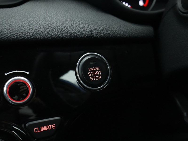 2019 (19) KIA SPORTAGE 1.6 CRDi ISG GT-Line 5dr 5044760