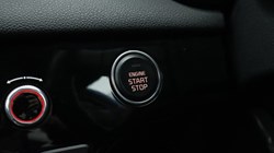 2019 (19) KIA SPORTAGE 1.6 CRDi ISG GT-Line 5dr 5044760