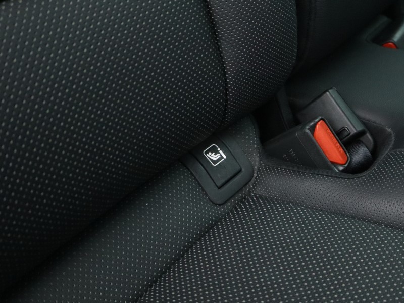 2019 (19) KIA SPORTAGE 1.6 CRDi ISG GT-Line 5dr 5044738