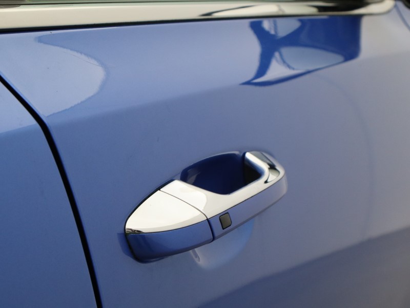 2019 (19) KIA SPORTAGE 1.6 CRDi ISG GT-Line 5dr 5044739