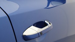 2019 (19) KIA SPORTAGE 1.6 CRDi ISG GT-Line 5dr 5044739