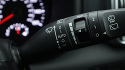 2019 (19) KIA SPORTAGE 1.6 CRDi ISG GT-Line 5dr 5044759