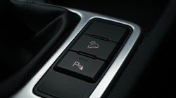 2019 (19) KIA SPORTAGE 1.6 CRDi ISG GT-Line 5dr 5044757