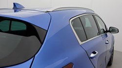 2019 (19) KIA SPORTAGE 1.6 CRDi ISG GT-Line 5dr 5044765