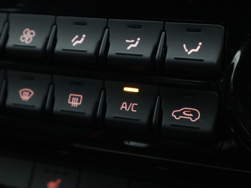 2019 (19) KIA SPORTAGE 1.6 CRDi ISG GT-Line 5dr 5044753