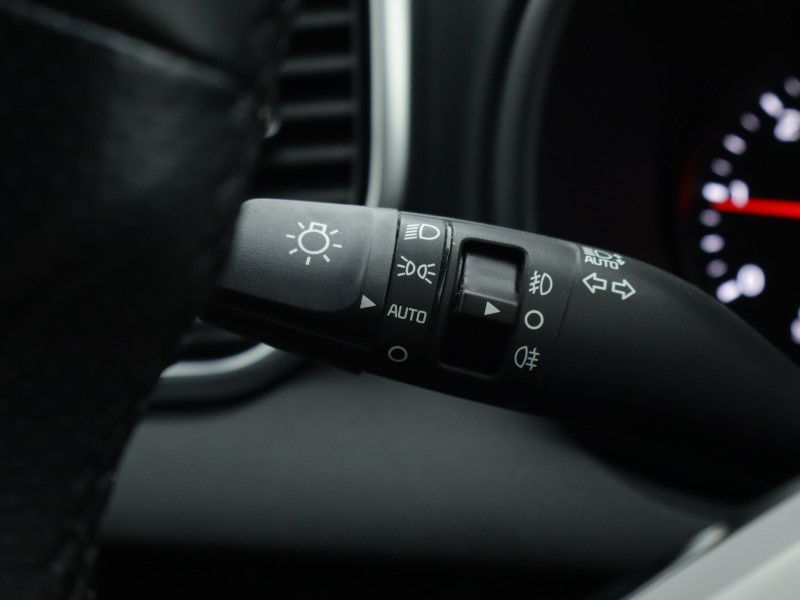 2019 (19) KIA SPORTAGE 1.6 CRDi ISG GT-Line 5dr 5044758