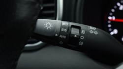 2019 (19) KIA SPORTAGE 1.6 CRDi ISG GT-Line 5dr 5044758