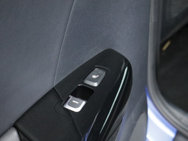 2019 (19) KIA SPORTAGE 1.6 CRDi ISG GT-Line 5dr 5044734