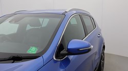 2019 (19) KIA SPORTAGE 1.6 CRDi ISG GT-Line 5dr 5044768