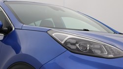 2019 (19) KIA SPORTAGE 1.6 CRDi ISG GT-Line 5dr 5044767