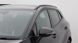 2026 (75) KIA SPORTAGE 1.6T GDi GT-Line 5dr 5574867