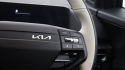 2026 (75) KIA SPORTAGE 1.6T GDi GT-Line 5dr DCT 5581585