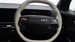 2026 (75) KIA SPORTAGE 1.6T GDi GT-Line 5dr DCT 5581583