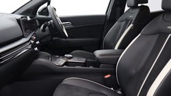 2026 (75) KIA SPORTAGE 1.6T GDi GT-Line 5dr DCT 5581569