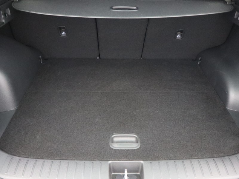 2024 (74) KIA SPORTAGE 1.6T GDi 207 HEV GT-Line S 5dr Auto 5001191