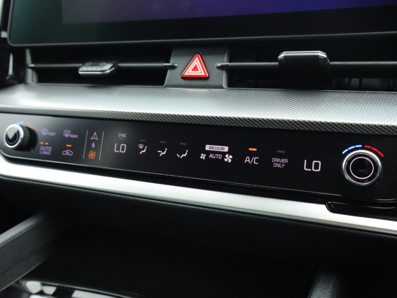 2024 (74) KIA SPORTAGE 1.6T GDi 207 HEV GT-Line S 5dr Auto 5001179