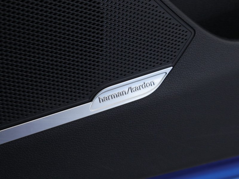 2024 (74) KIA SPORTAGE 1.6T GDi 207 HEV GT-Line S 5dr Auto 5001174