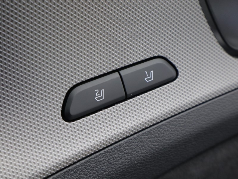 2024 (74) KIA SPORTAGE 1.6T GDi 207 HEV GT-Line S 5dr Auto 5001173