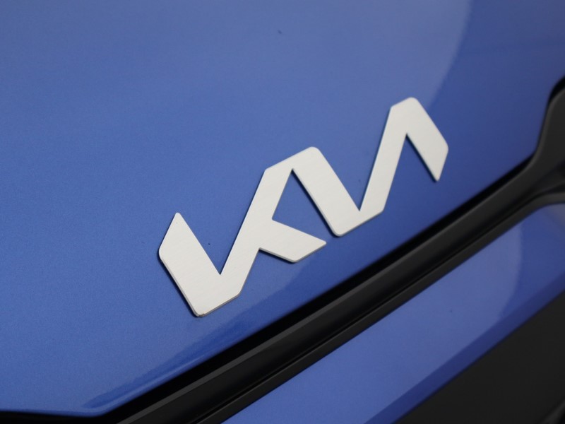 2024 (74) KIA SPORTAGE 1.6T GDi 207 HEV GT-Line S 5dr Auto 5001198