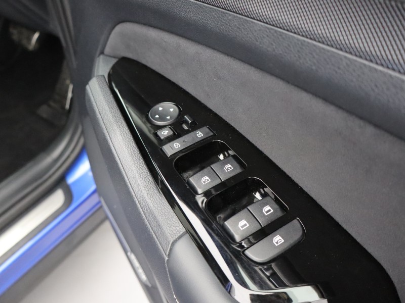 2024 (74) KIA SPORTAGE 1.6T GDi 207 HEV GT-Line S 5dr Auto 5001170