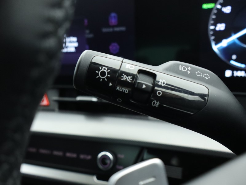 2024 (74) KIA SPORTAGE 1.6T GDi 207 HEV GT-Line S 5dr Auto 5001189