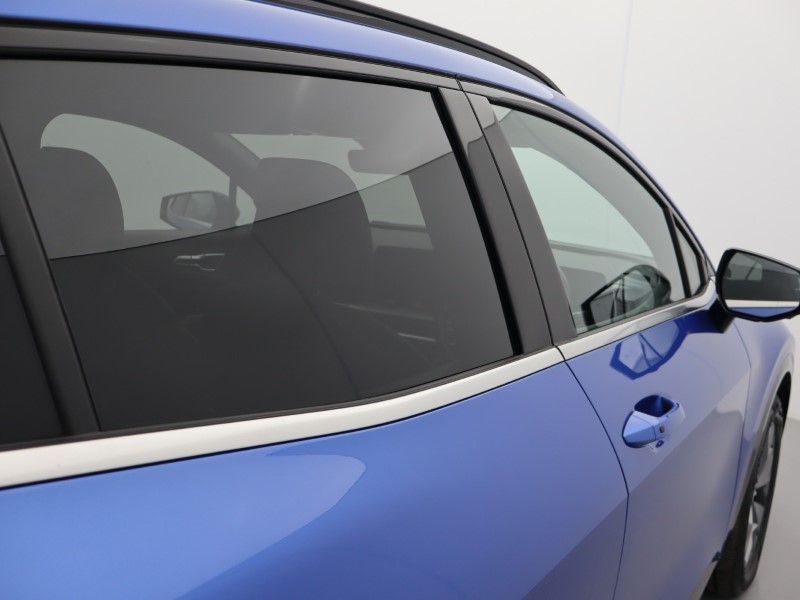 2024 (74) KIA SPORTAGE 1.6T GDi 207 HEV GT-Line S 5dr Auto 5001196