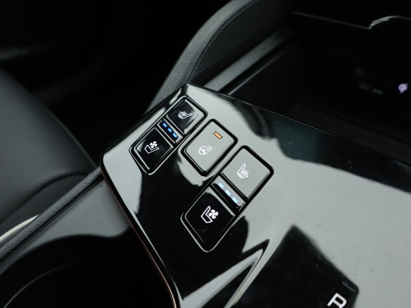 2024 (74) KIA SPORTAGE 1.6T GDi 207 HEV GT-Line S 5dr Auto 5001184