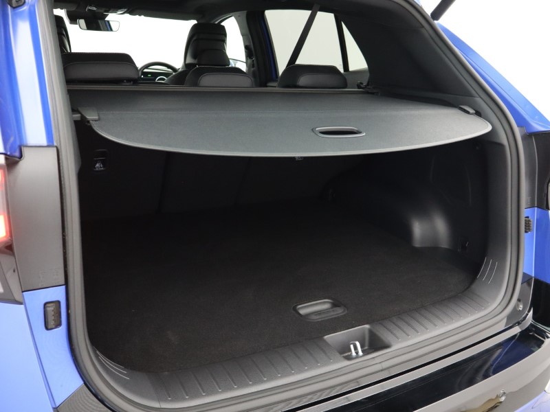 2024 (74) KIA SPORTAGE 1.6T GDi 207 HEV GT-Line S 5dr Auto 5001192