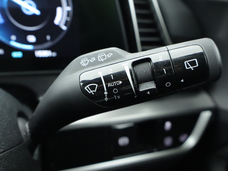 2024 (74) KIA SPORTAGE 1.6T GDi 207 HEV GT-Line S 5dr Auto 5001190