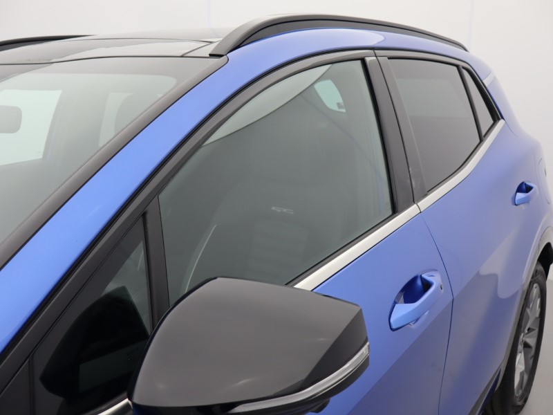 2024 (74) KIA SPORTAGE 1.6T GDi 207 HEV GT-Line S 5dr Auto 5001199