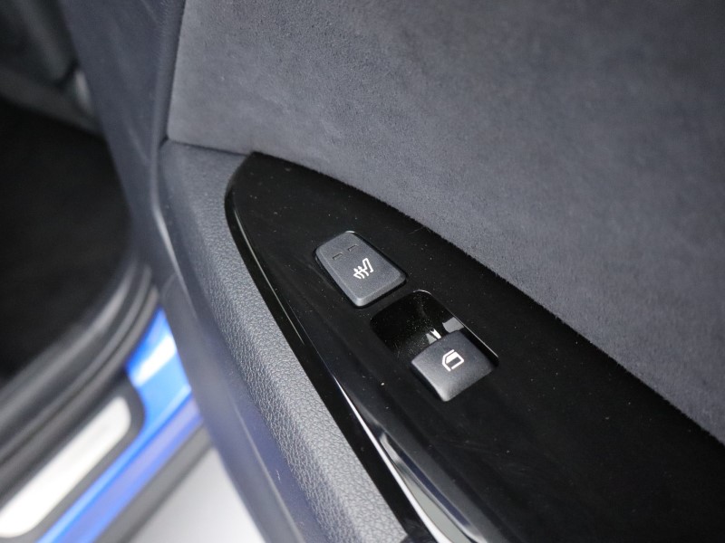 2024 (74) KIA SPORTAGE 1.6T GDi 207 HEV GT-Line S 5dr Auto 5001166