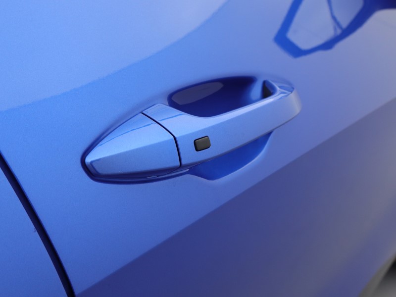 2024 (74) KIA SPORTAGE 1.6T GDi 207 HEV GT-Line S 5dr Auto 5001167