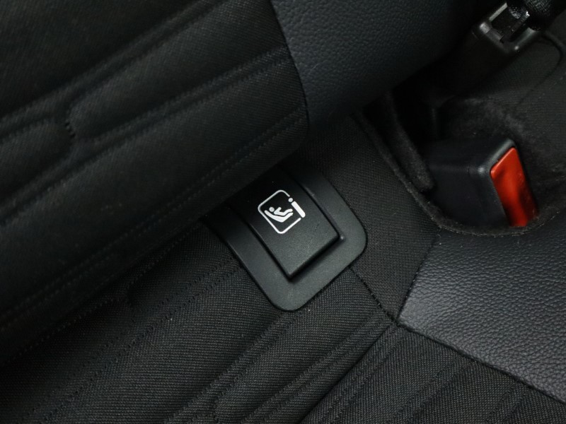 2022 (72) KIA CEED 1.5T GDi ISG GT-Line 5dr 5013642