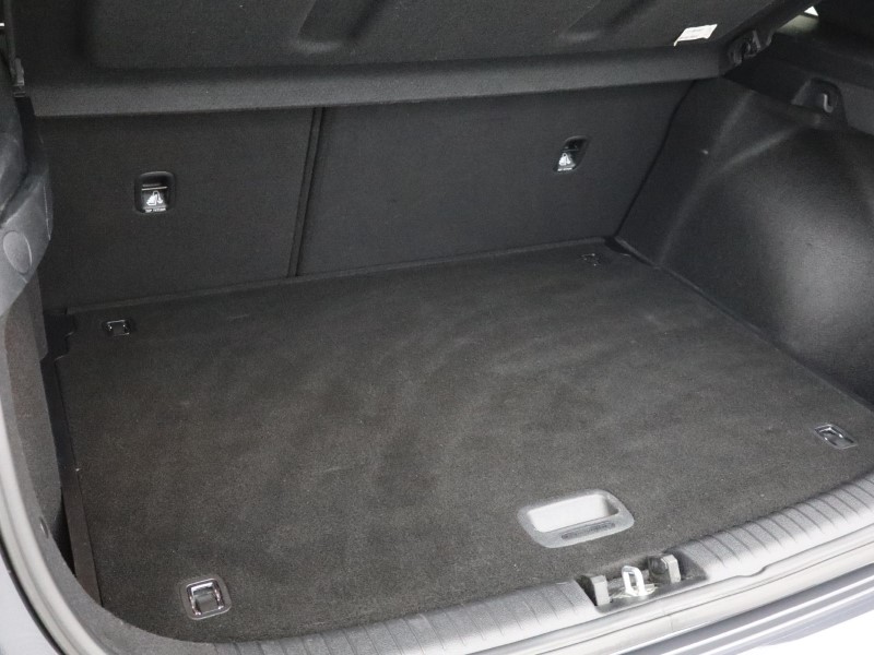 2022 (72) KIA CEED 1.5T GDi ISG GT-Line 5dr 5013665